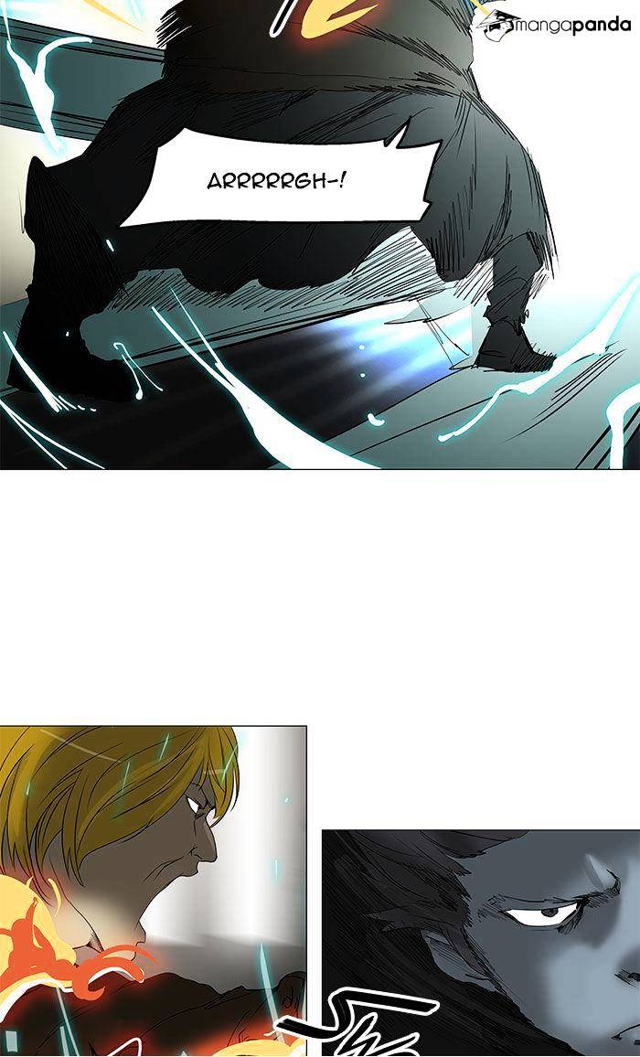 Tower of God, Chapter 217 image 21